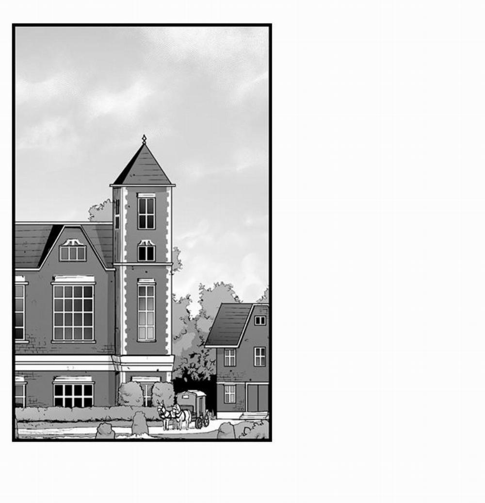 Vợ Của Titan 75 trang 26