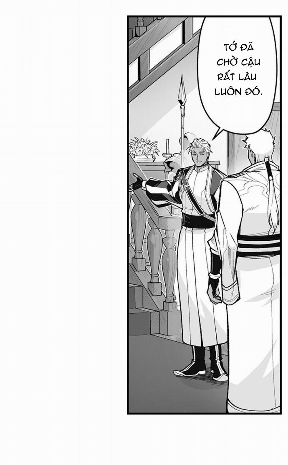 Vợ Của Titan 75 trang 27