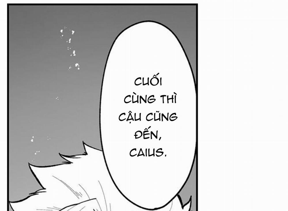 Vợ Của Titan 75 trang 28