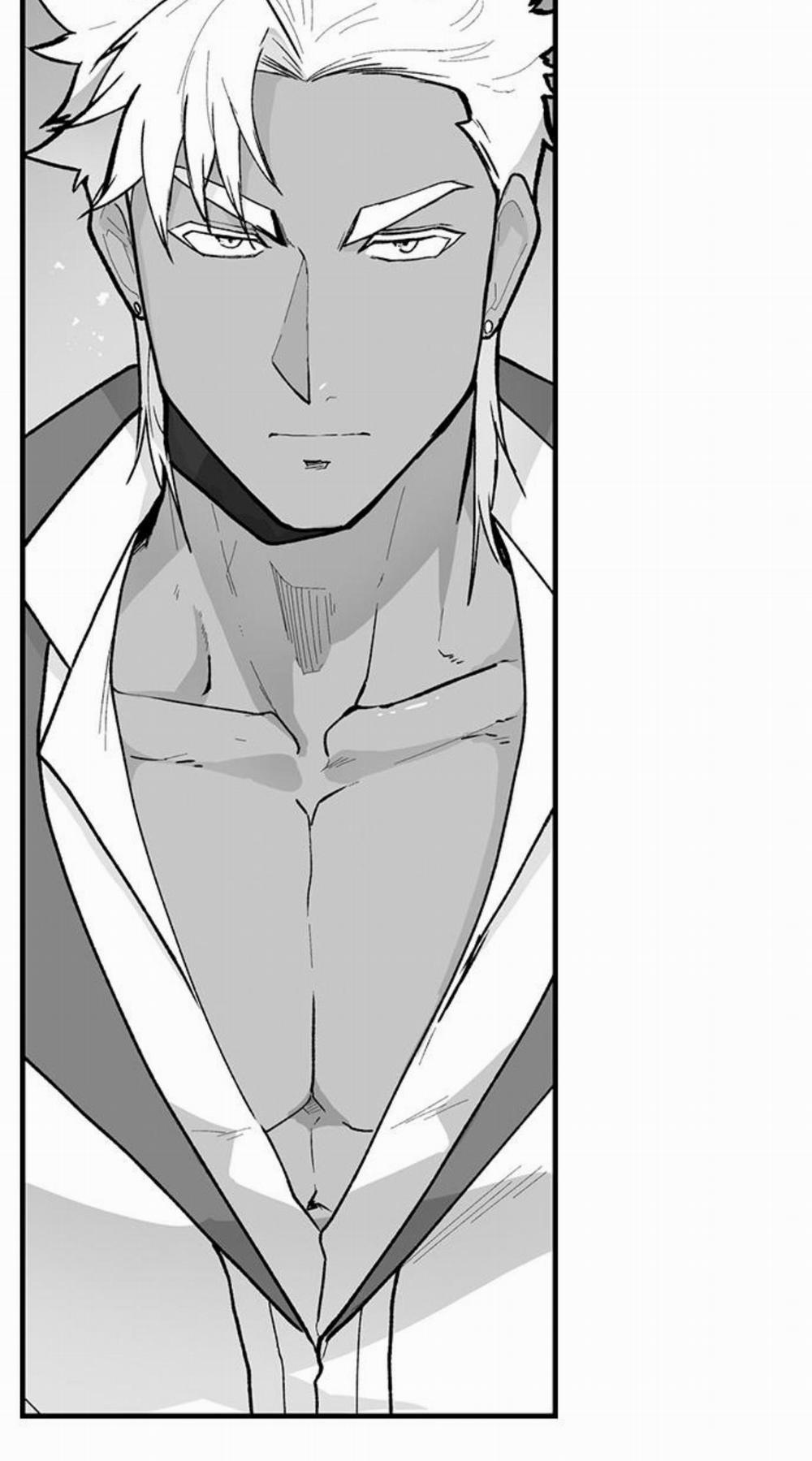 Vợ Của Titan 75 trang 29