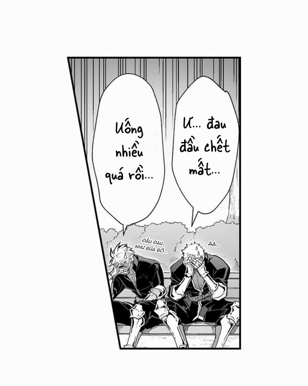 Vợ Của Titan 76 trang 19