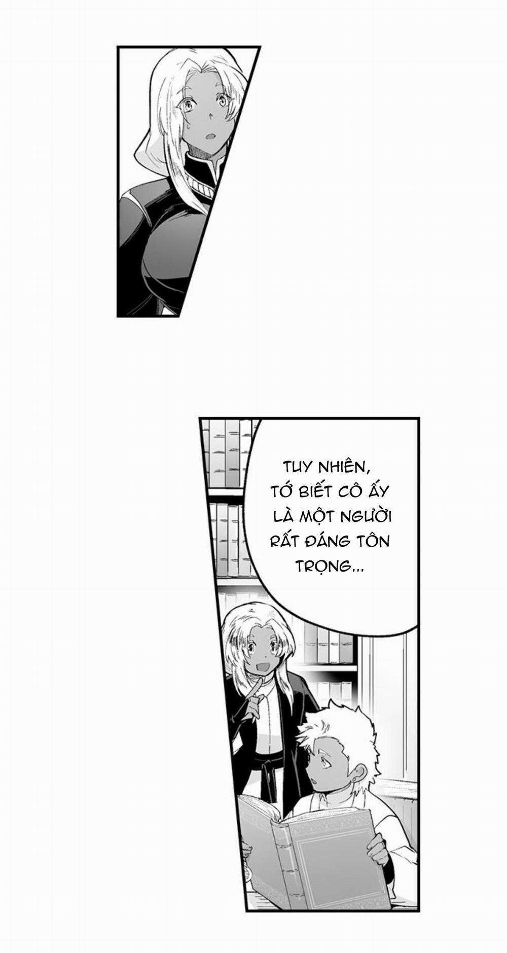 Vợ Của Titan 76 trang 24