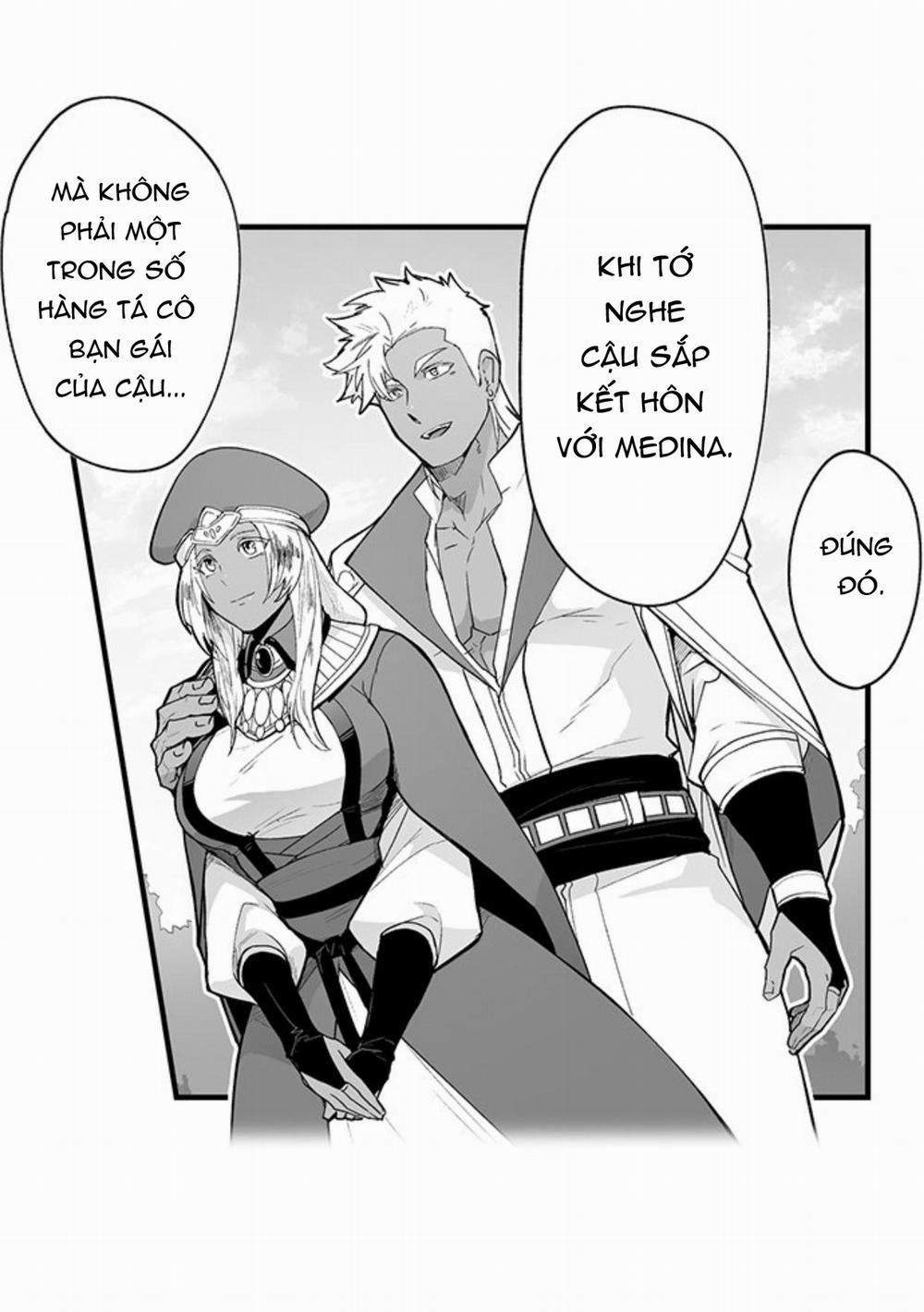 Vợ Của Titan 76 trang 26