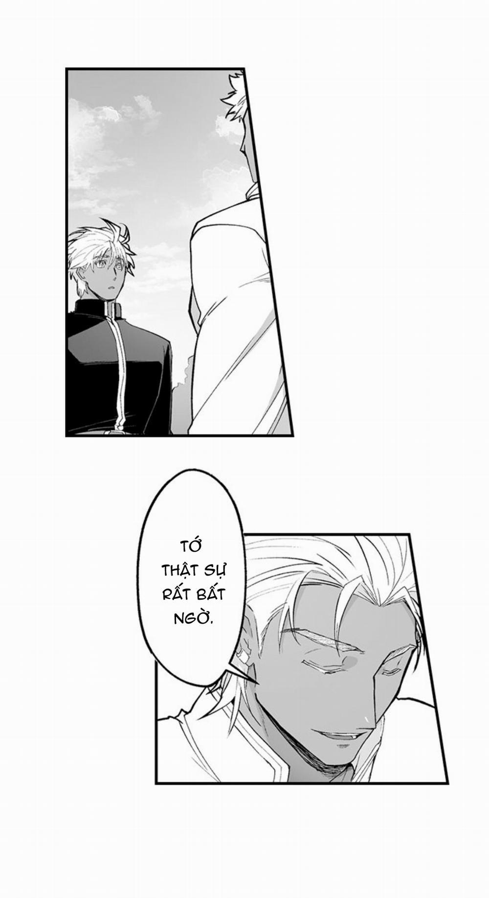 Vợ Của Titan 76 trang 27