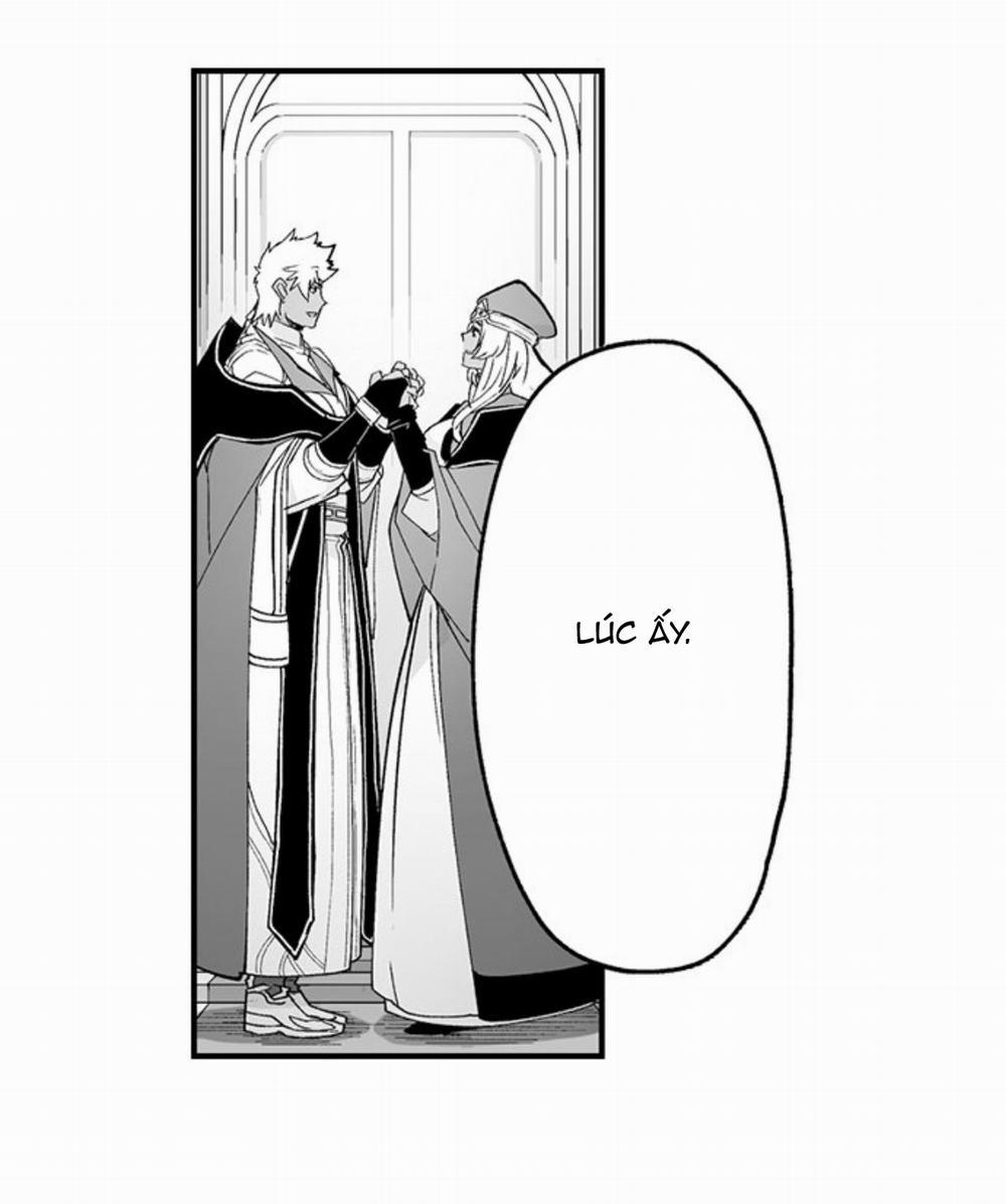 Vợ Của Titan 76 trang 28