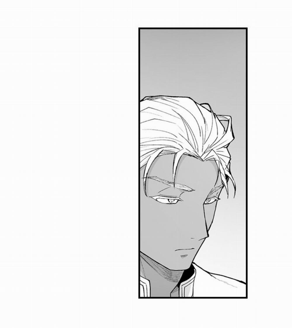 Vợ Của Titan 76 trang 33