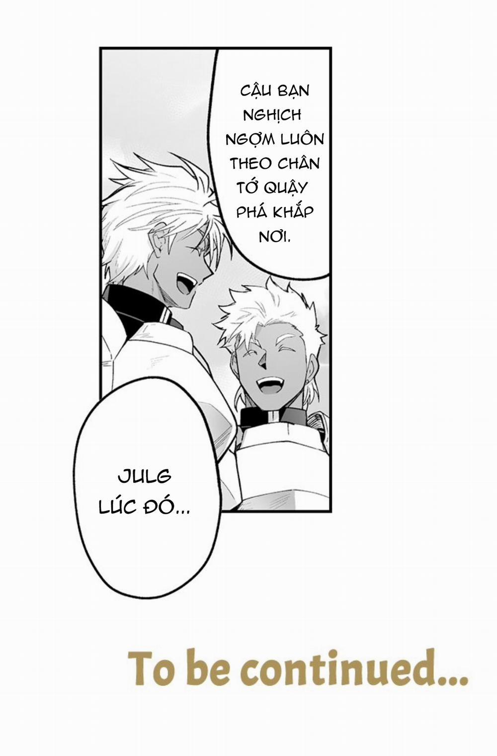 Vợ Của Titan 76 trang 36