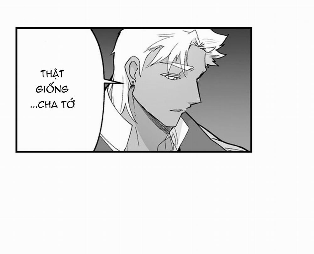 Vợ Của Titan 76 trang 4