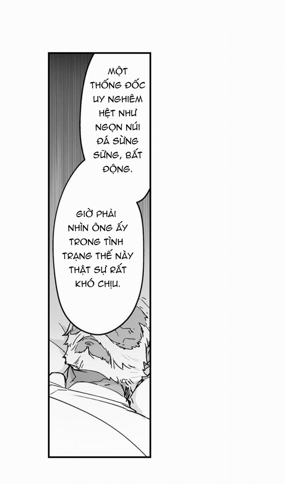 Vợ Của Titan 76 trang 9