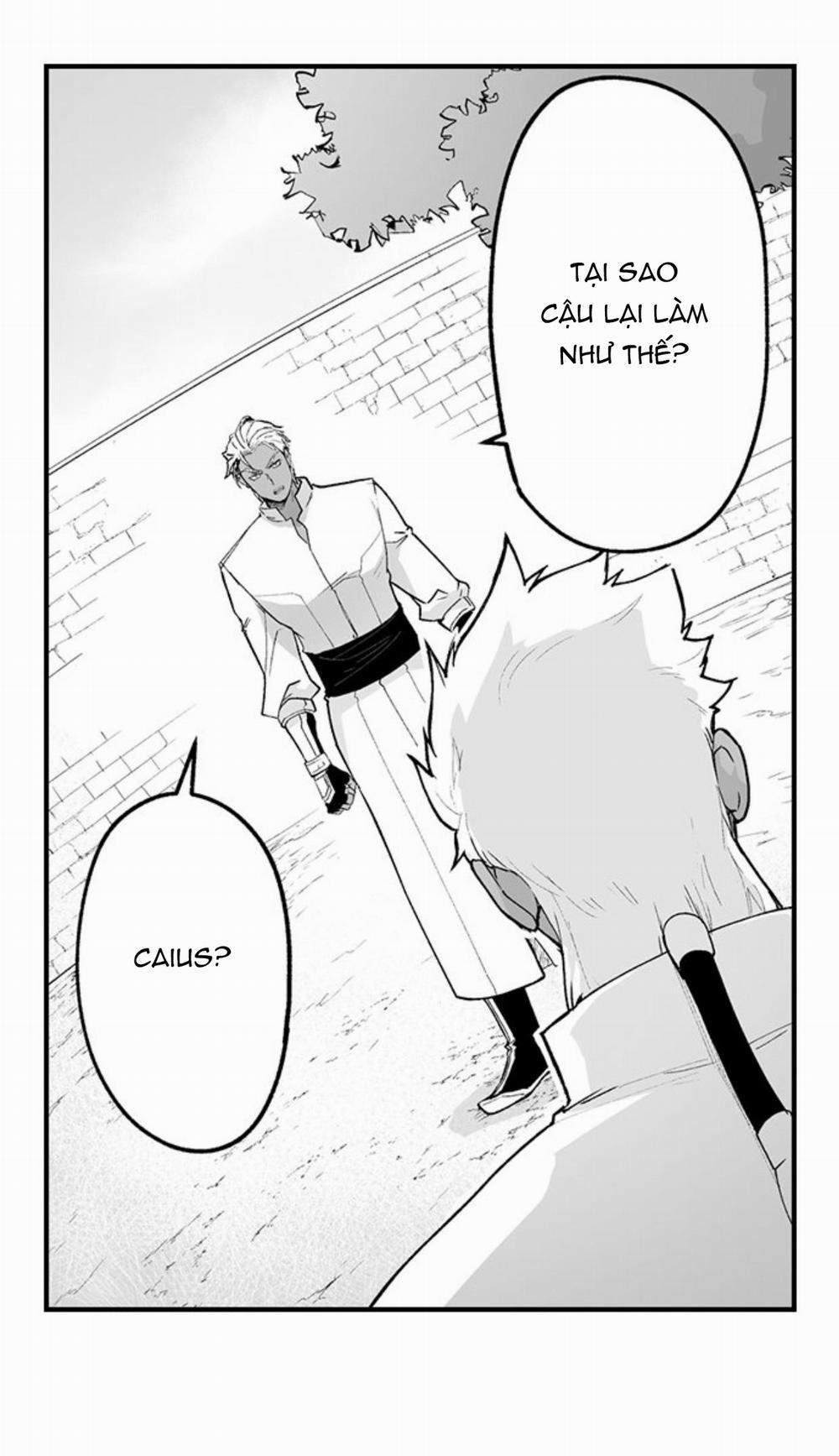 Vợ Của Titan 77 trang 14