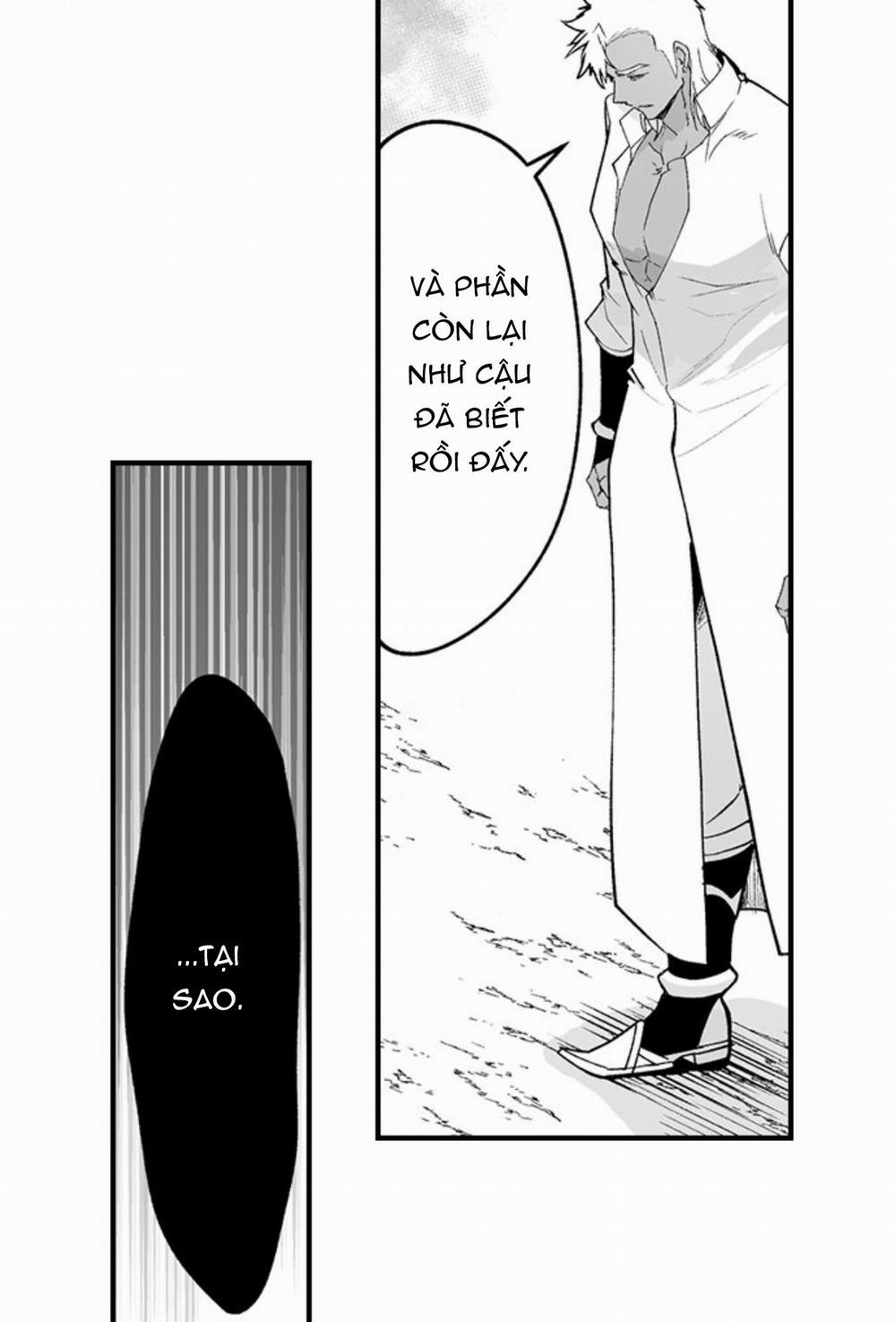 Vợ Của Titan 77 trang 25