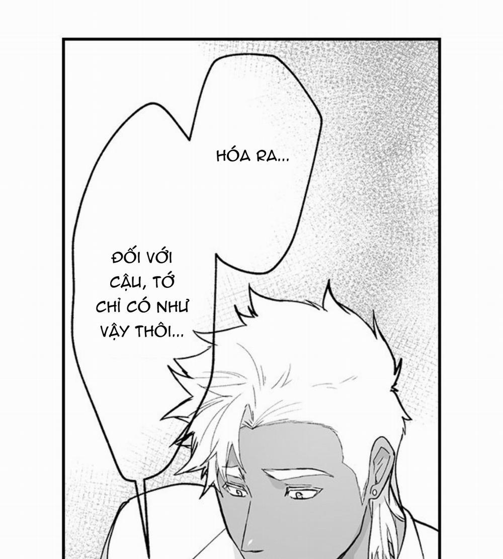 Vợ Của Titan 77 trang 30