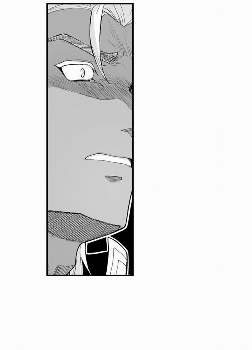 Vợ Của Titan 77 trang 41