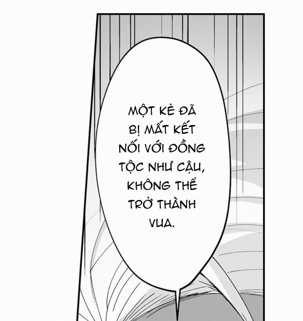 Vợ Của Titan 78 trang 11