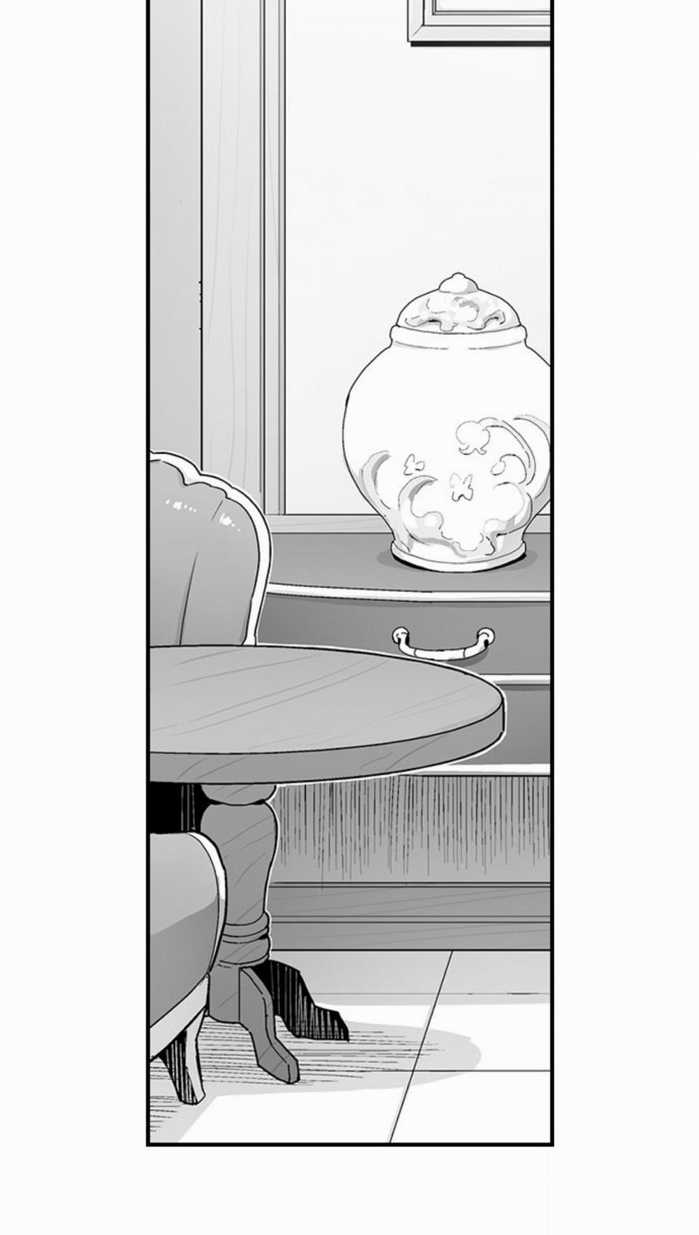 Vợ Của Titan 78 trang 16