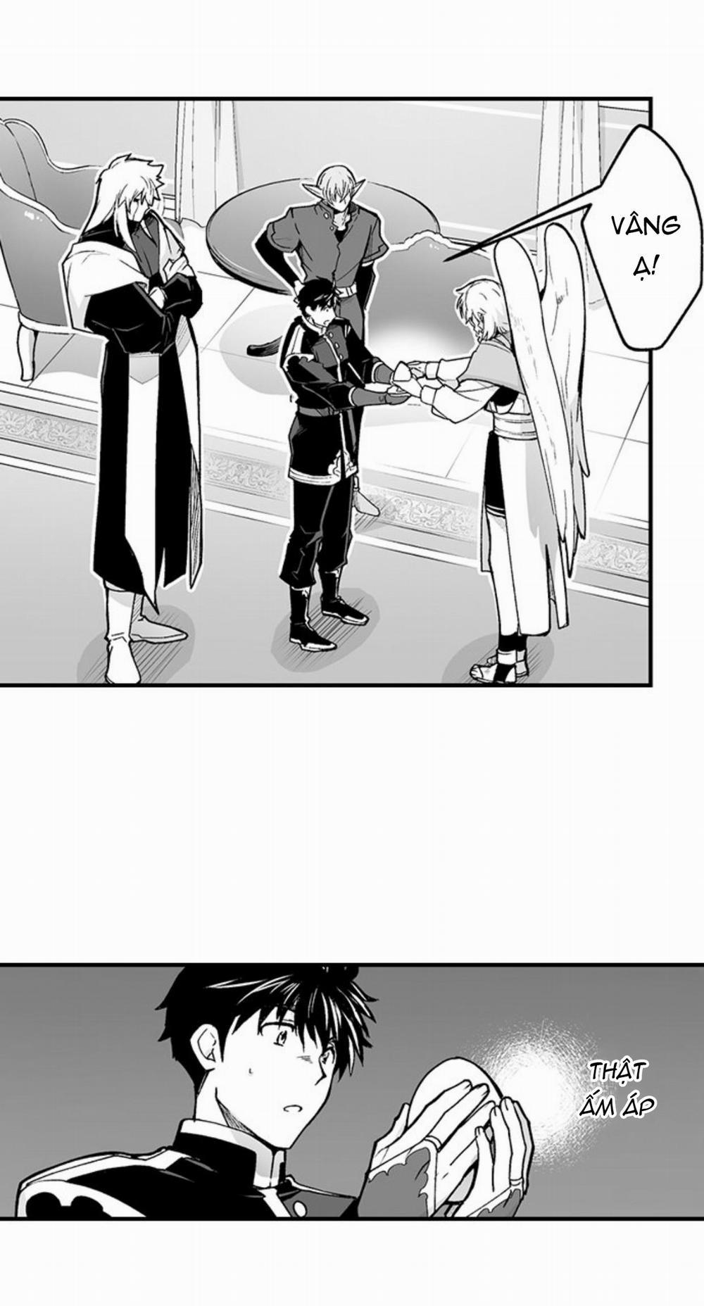 Vợ Của Titan 78 trang 18