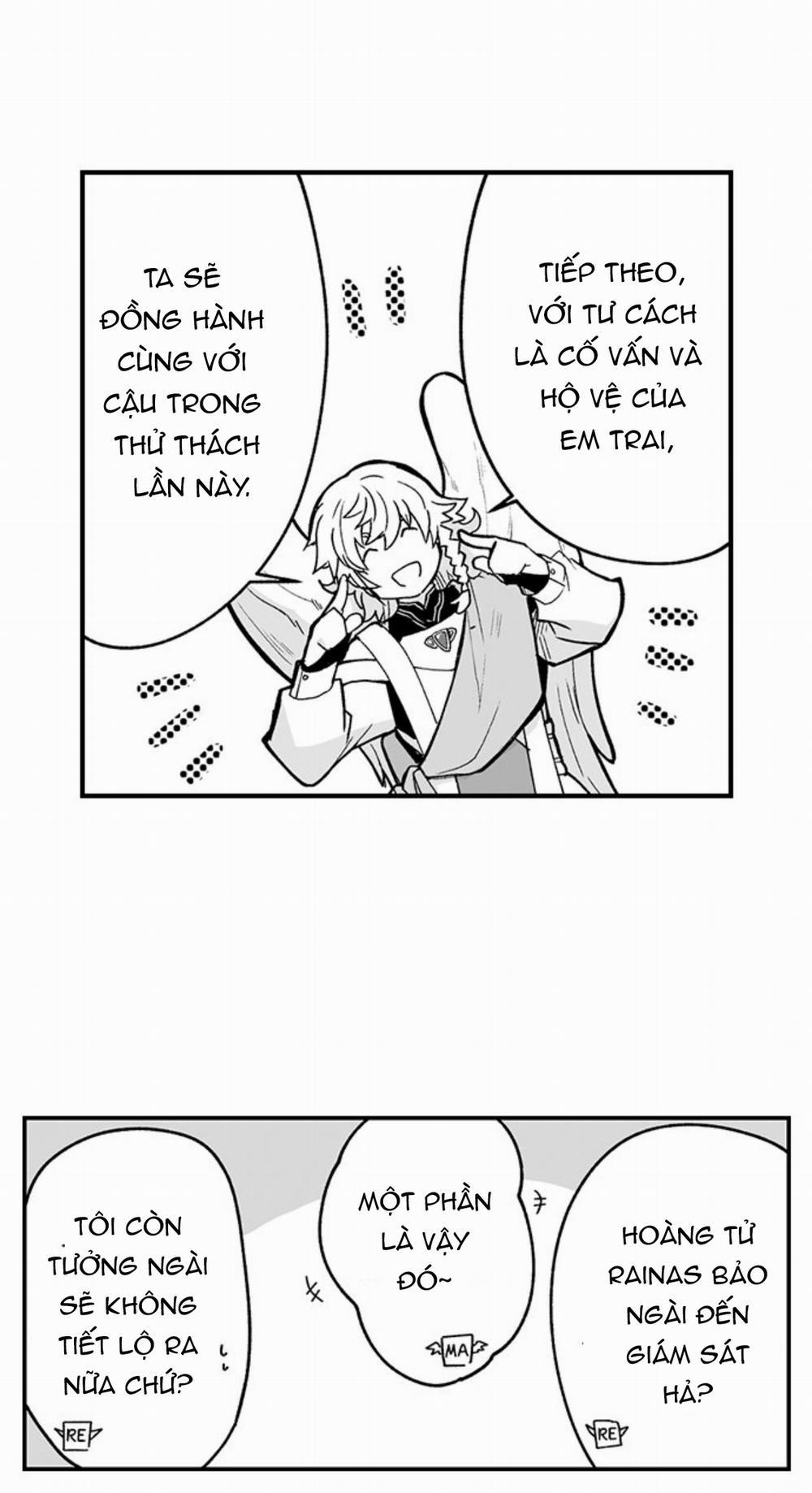 Vợ Của Titan 78 trang 20