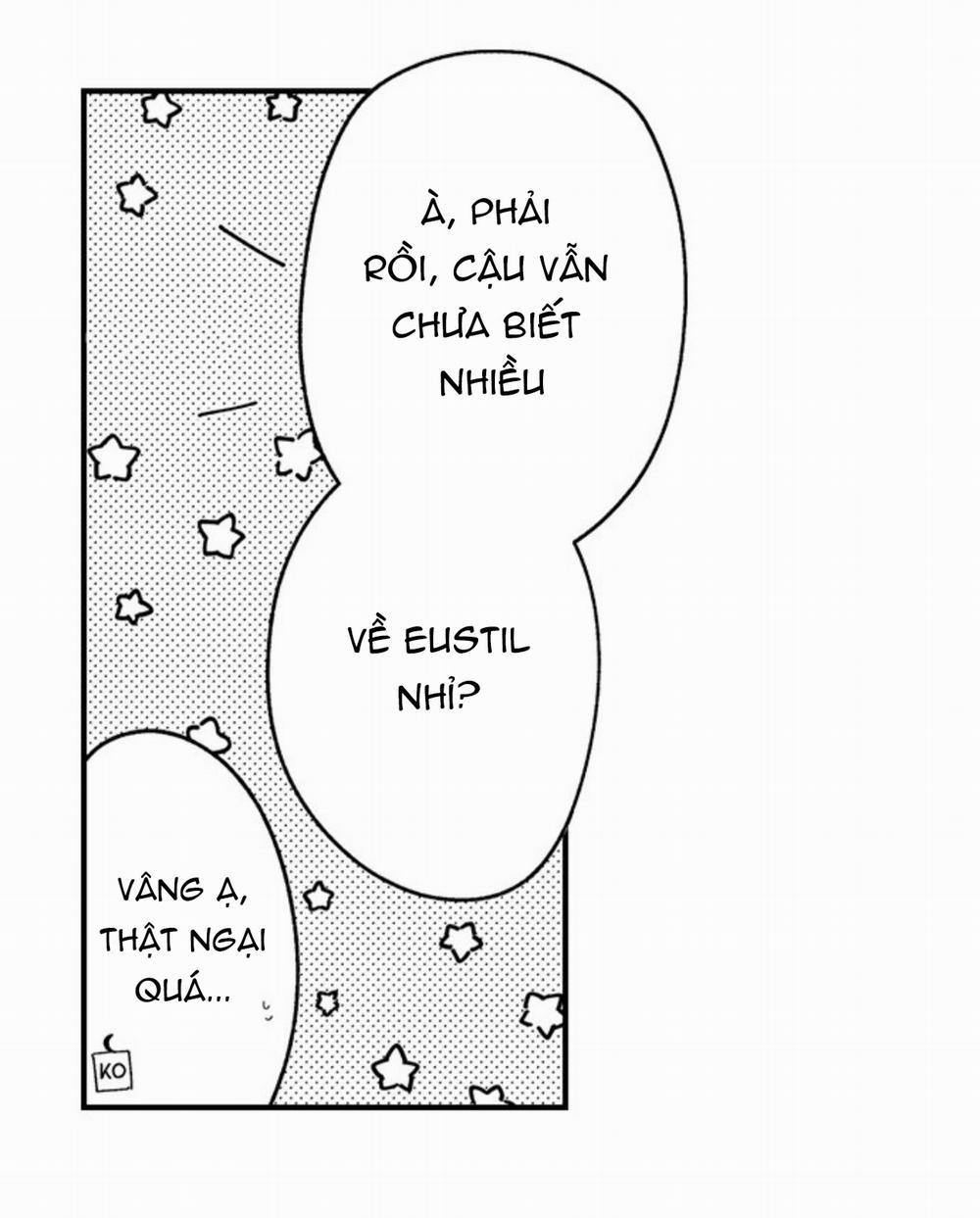 Vợ Của Titan 78 trang 30