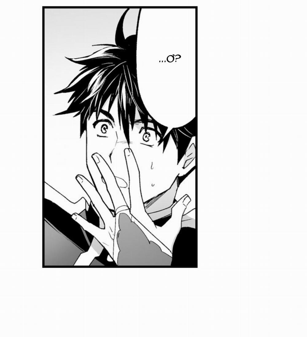 Vợ Của Titan 78 trang 37