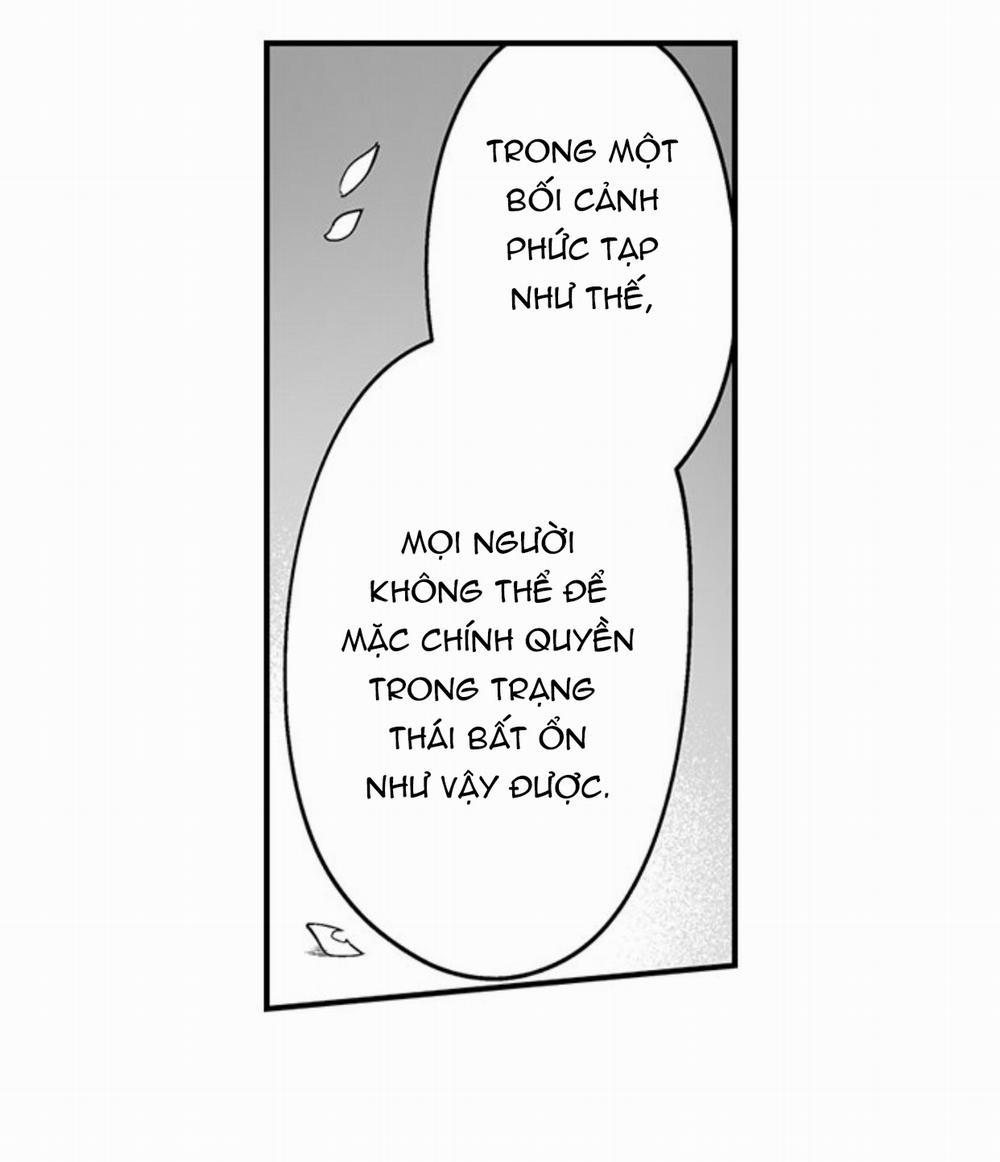 Vợ Của Titan 78 trang 7