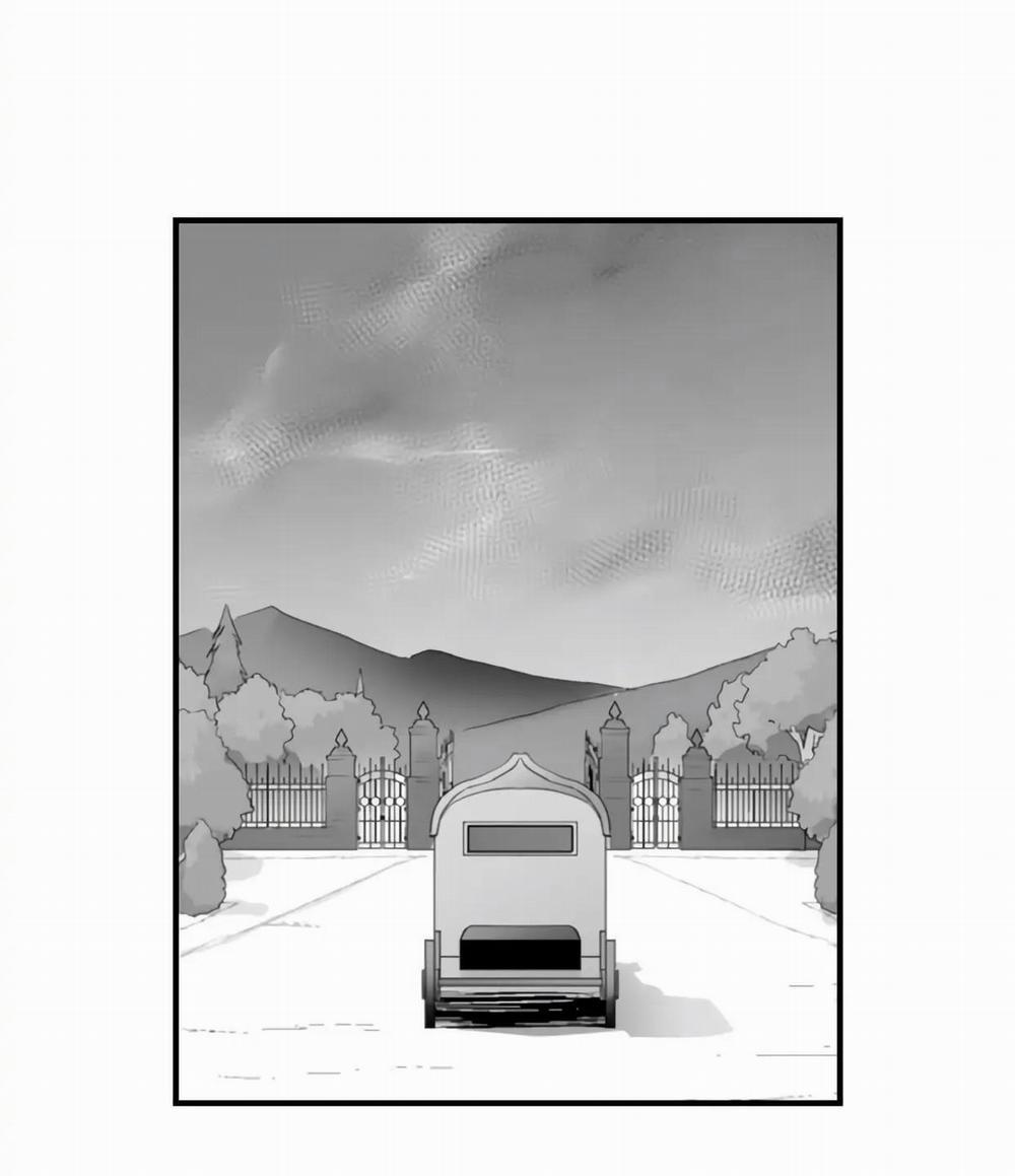 Vợ Của Titan 79 trang 0