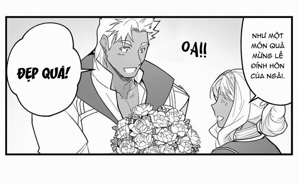 Vợ Của Titan 79 trang 12