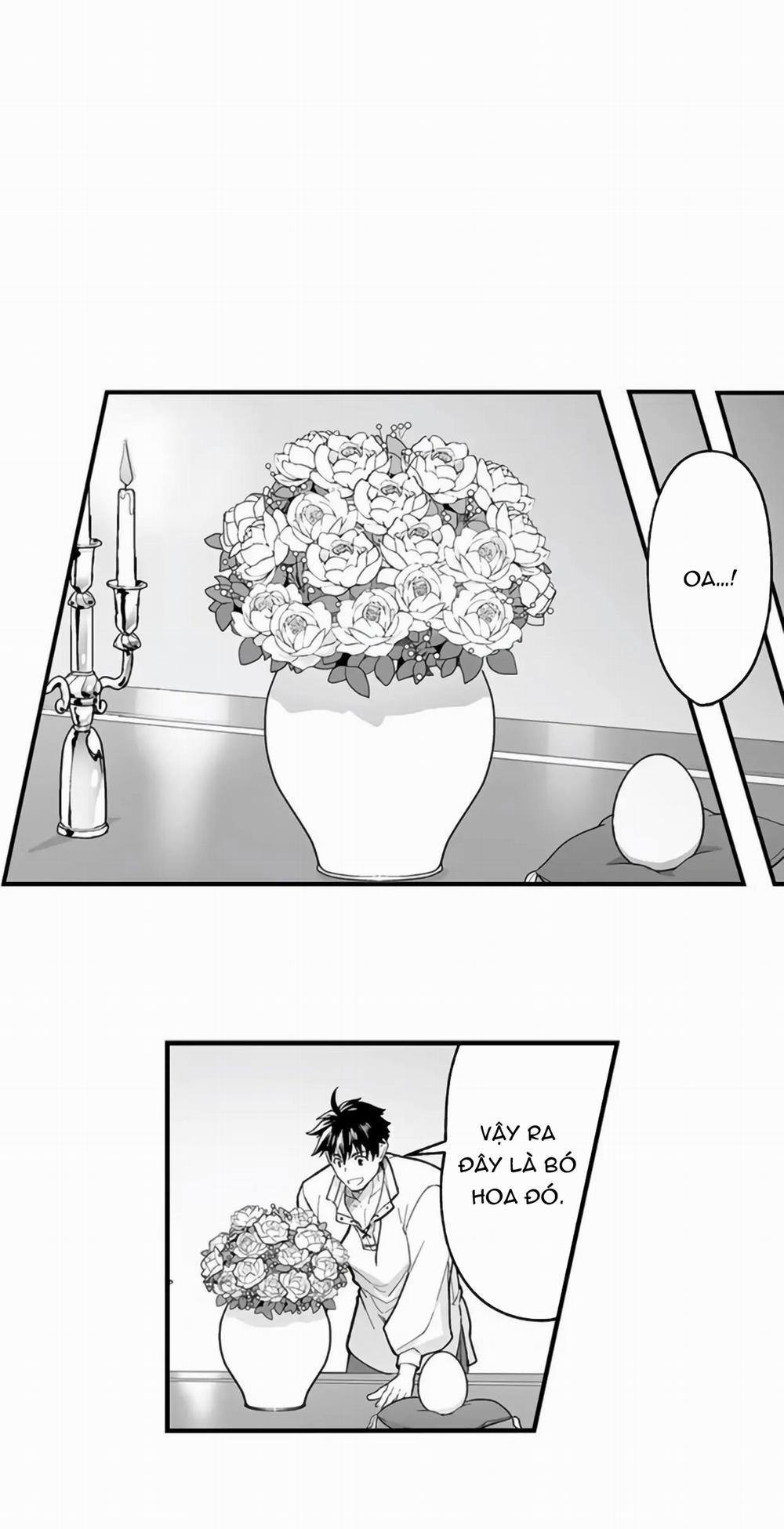 Vợ Của Titan 79 trang 14