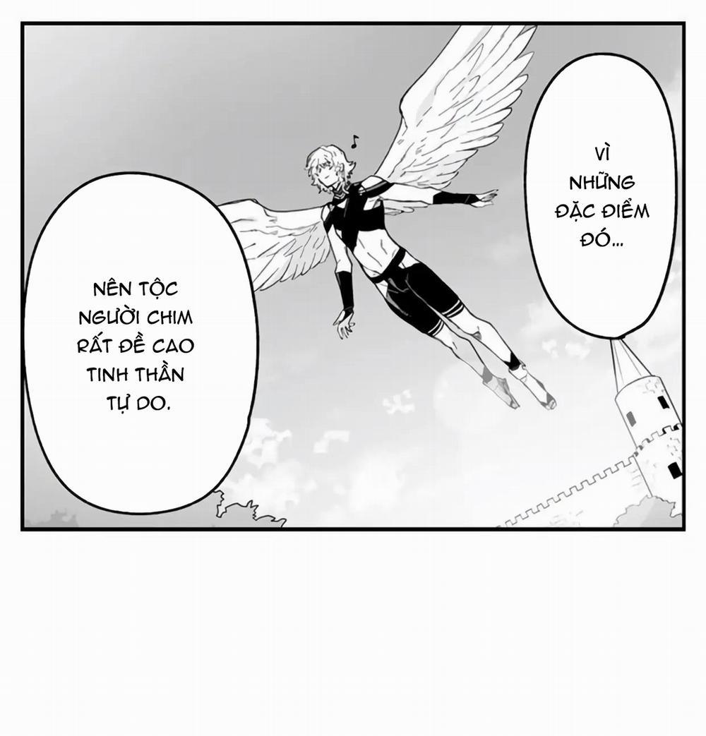 Vợ Của Titan 79 trang 28