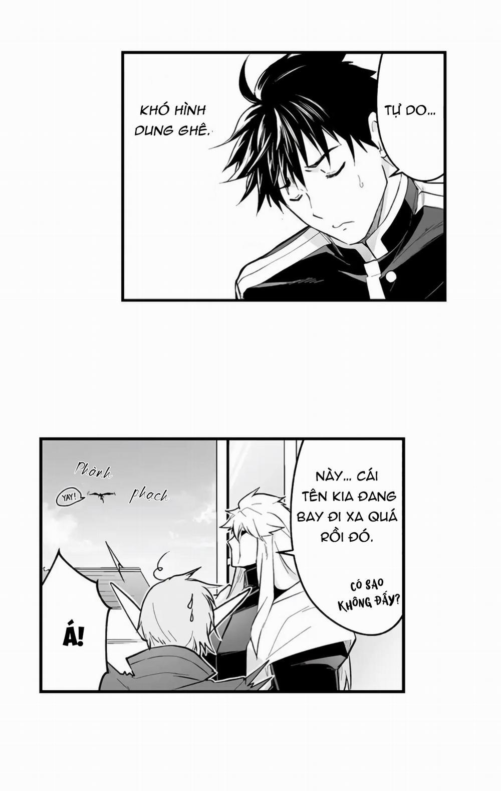 Vợ Của Titan 79 trang 29