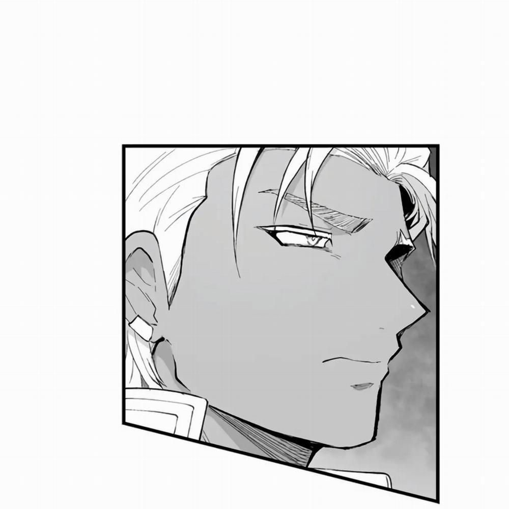 Vợ Của Titan 79 trang 8