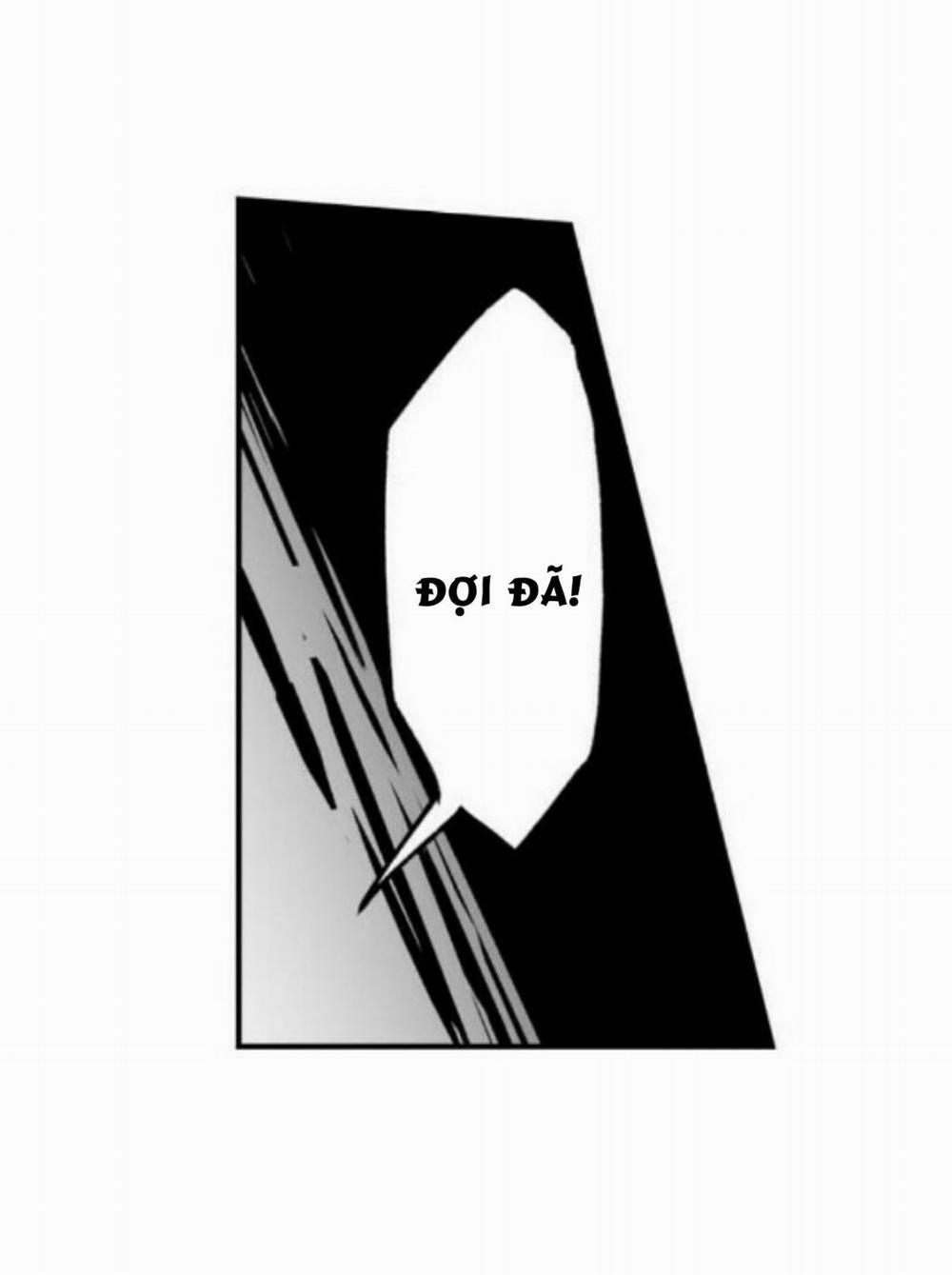 Vợ Của Titan 8 trang 10