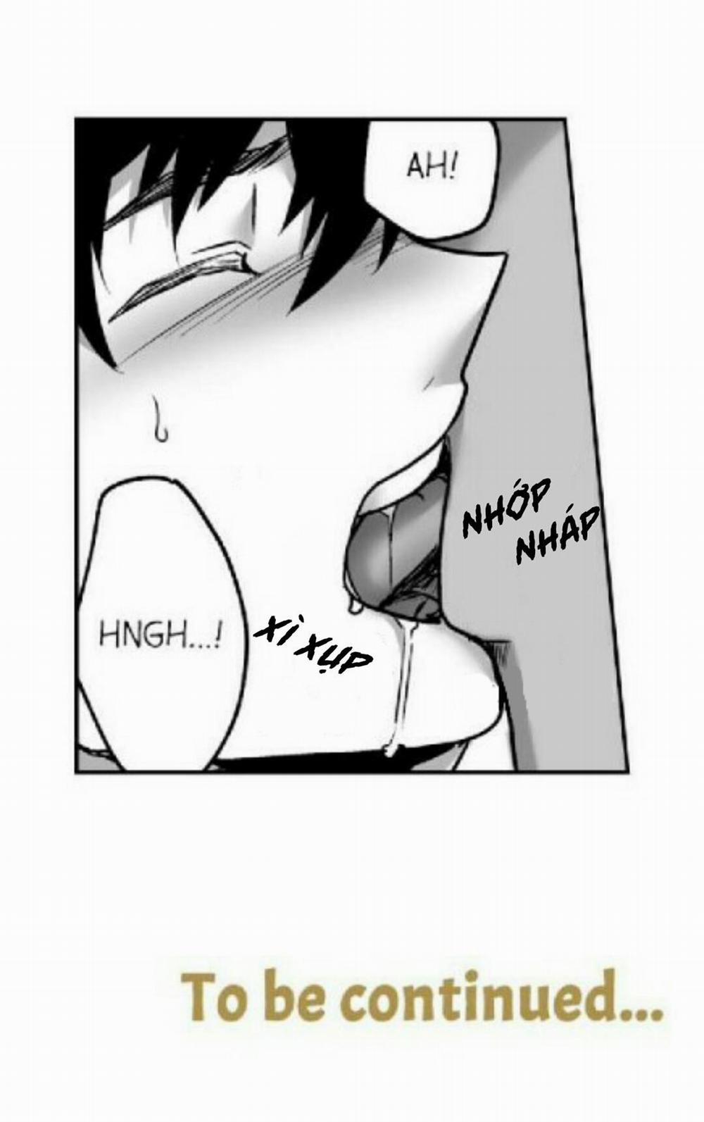 Vợ Của Titan 8 trang 27