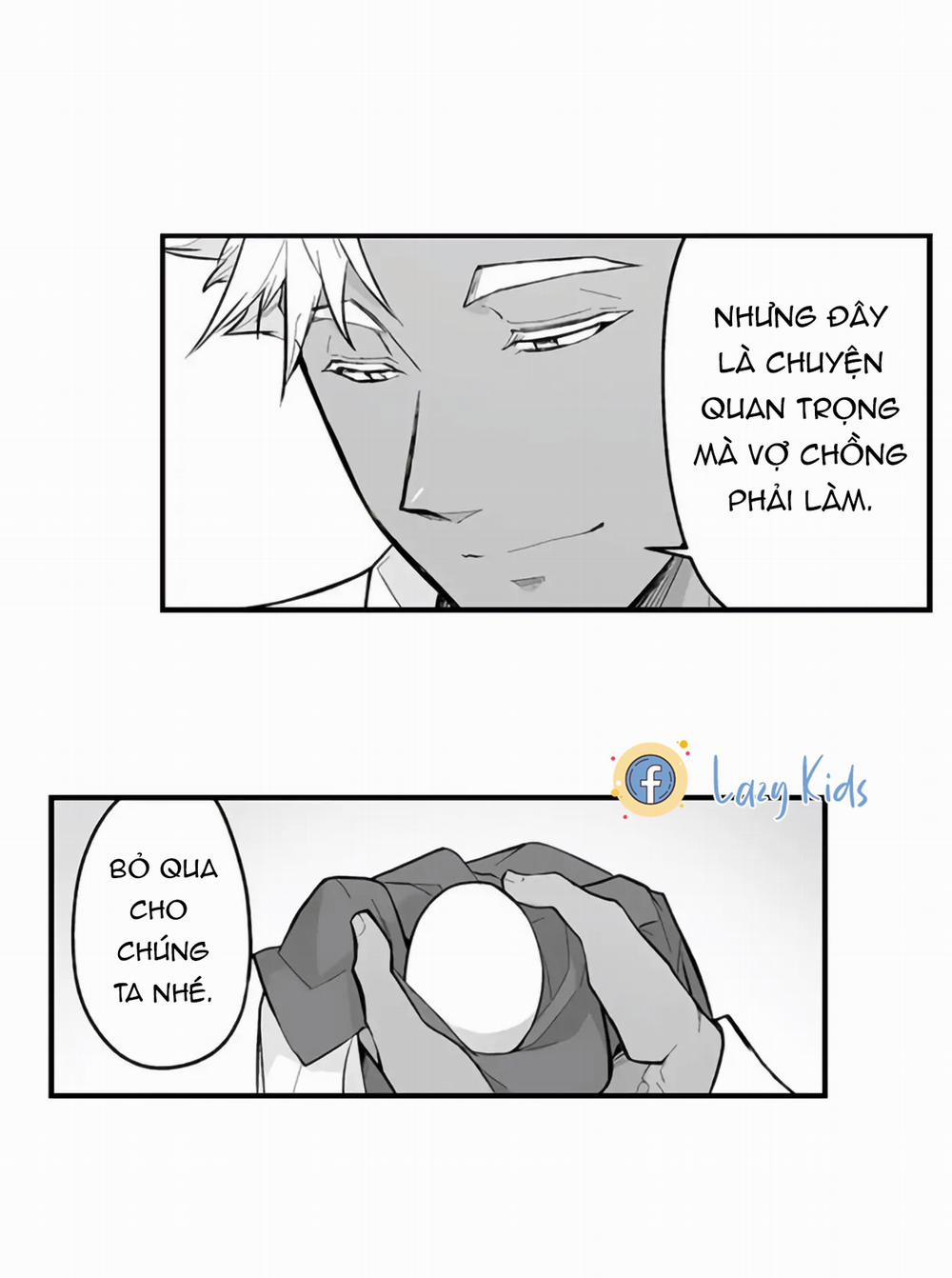 Vợ Của Titan 81 trang 23