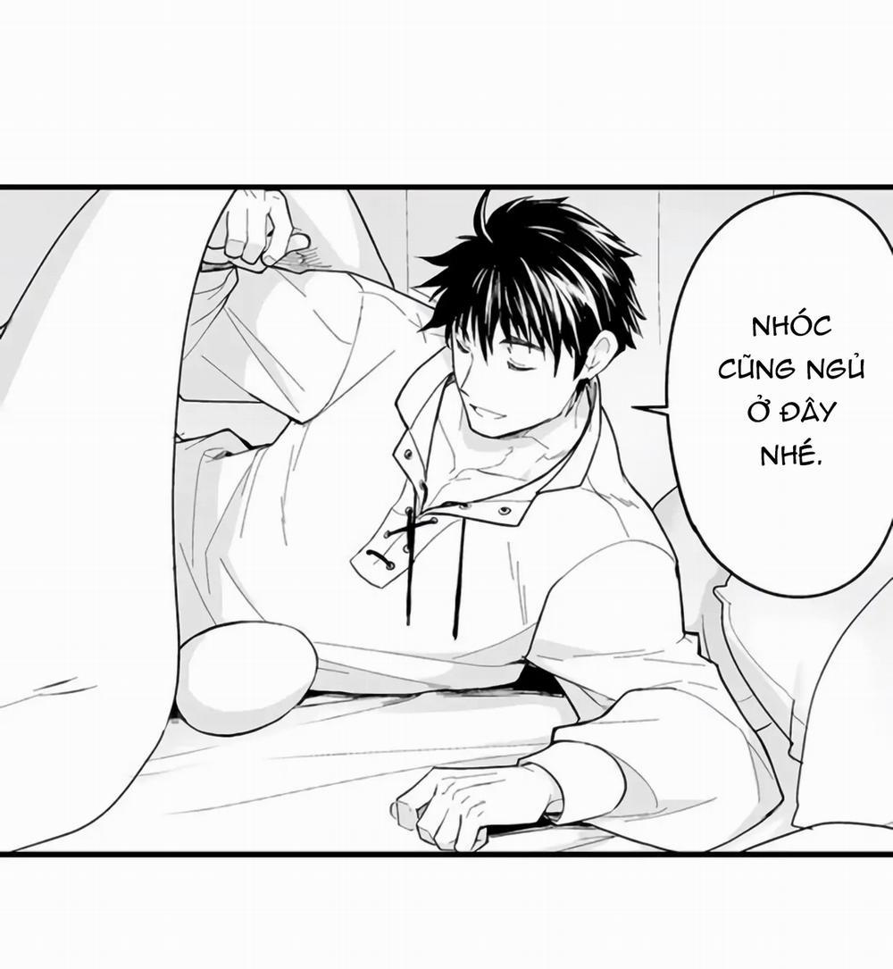 Vợ Của Titan 81 trang 25