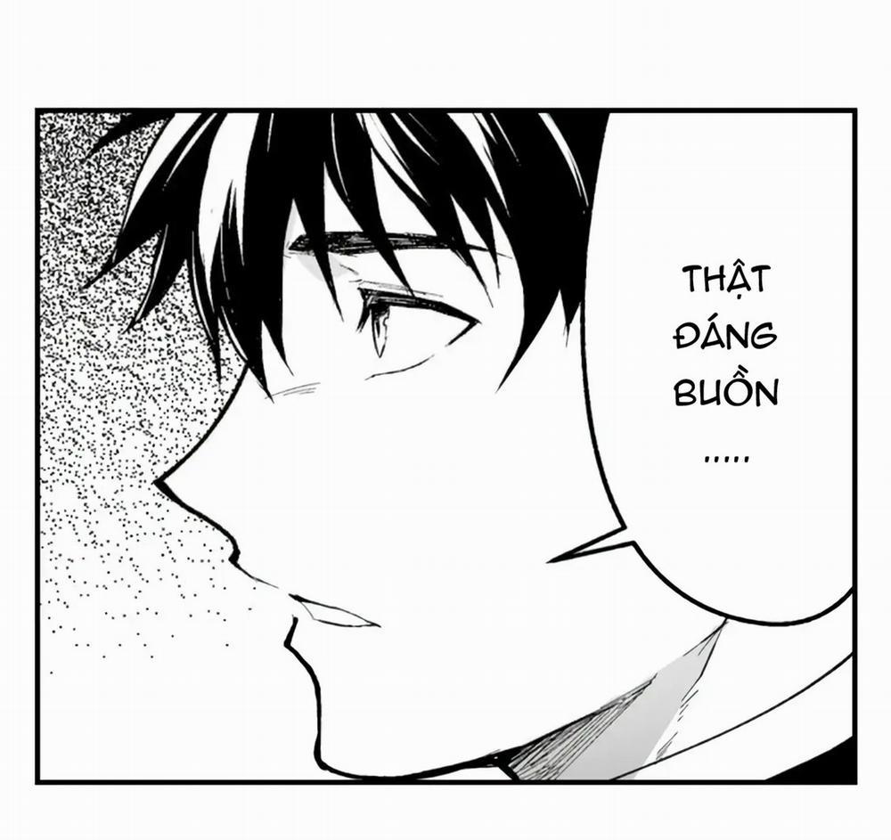 Vợ Của Titan 82 trang 12