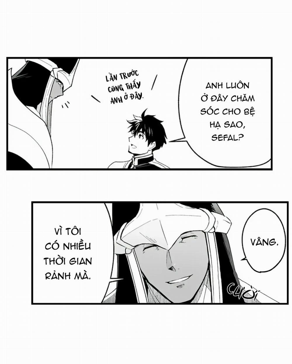 Vợ Của Titan 82 trang 14