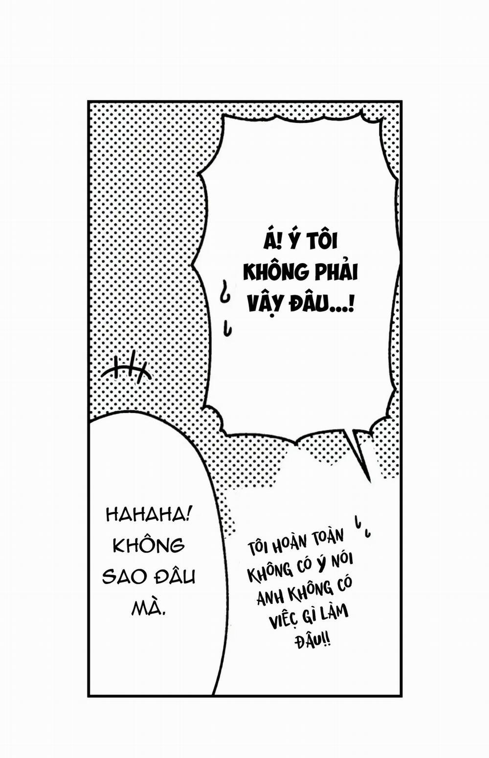 Vợ Của Titan 82 trang 15