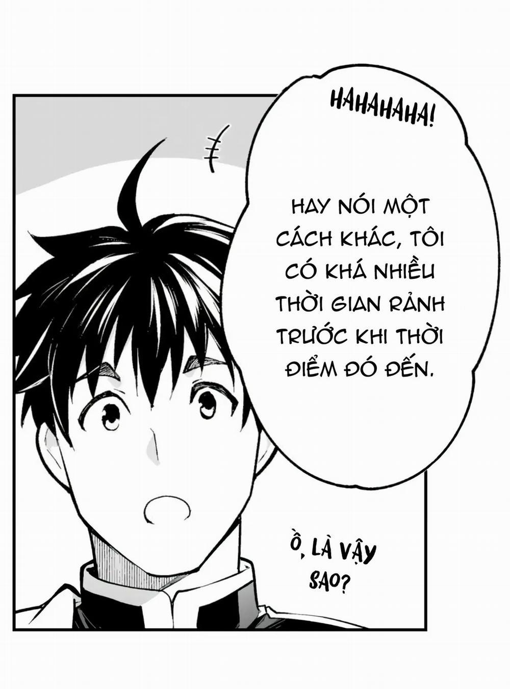 Vợ Của Titan 82 trang 19