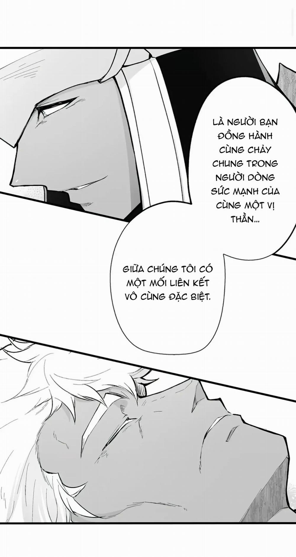 Vợ Của Titan 82 trang 25