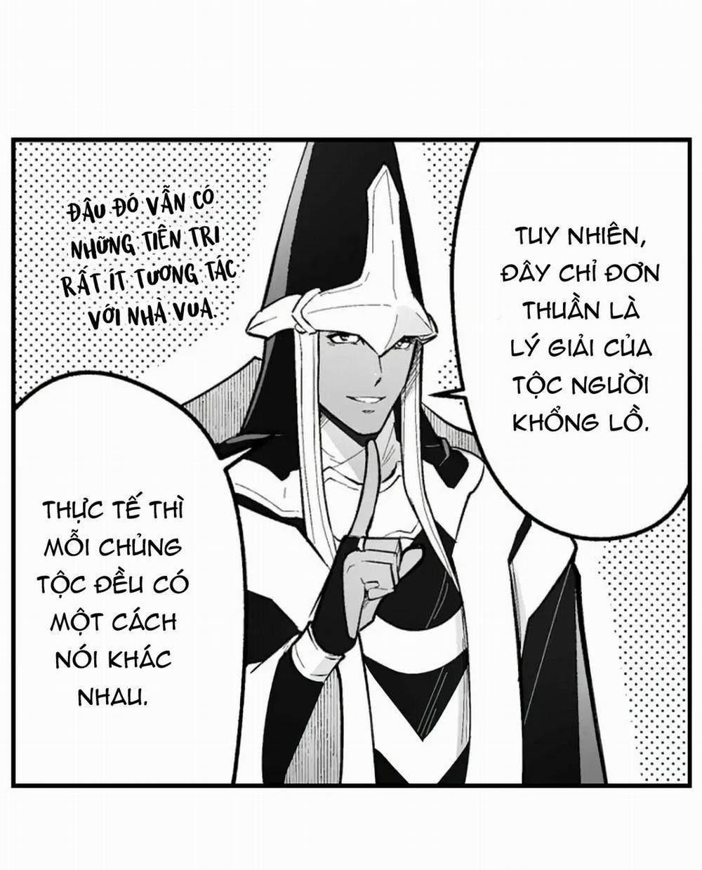 Vợ Của Titan 82 trang 27