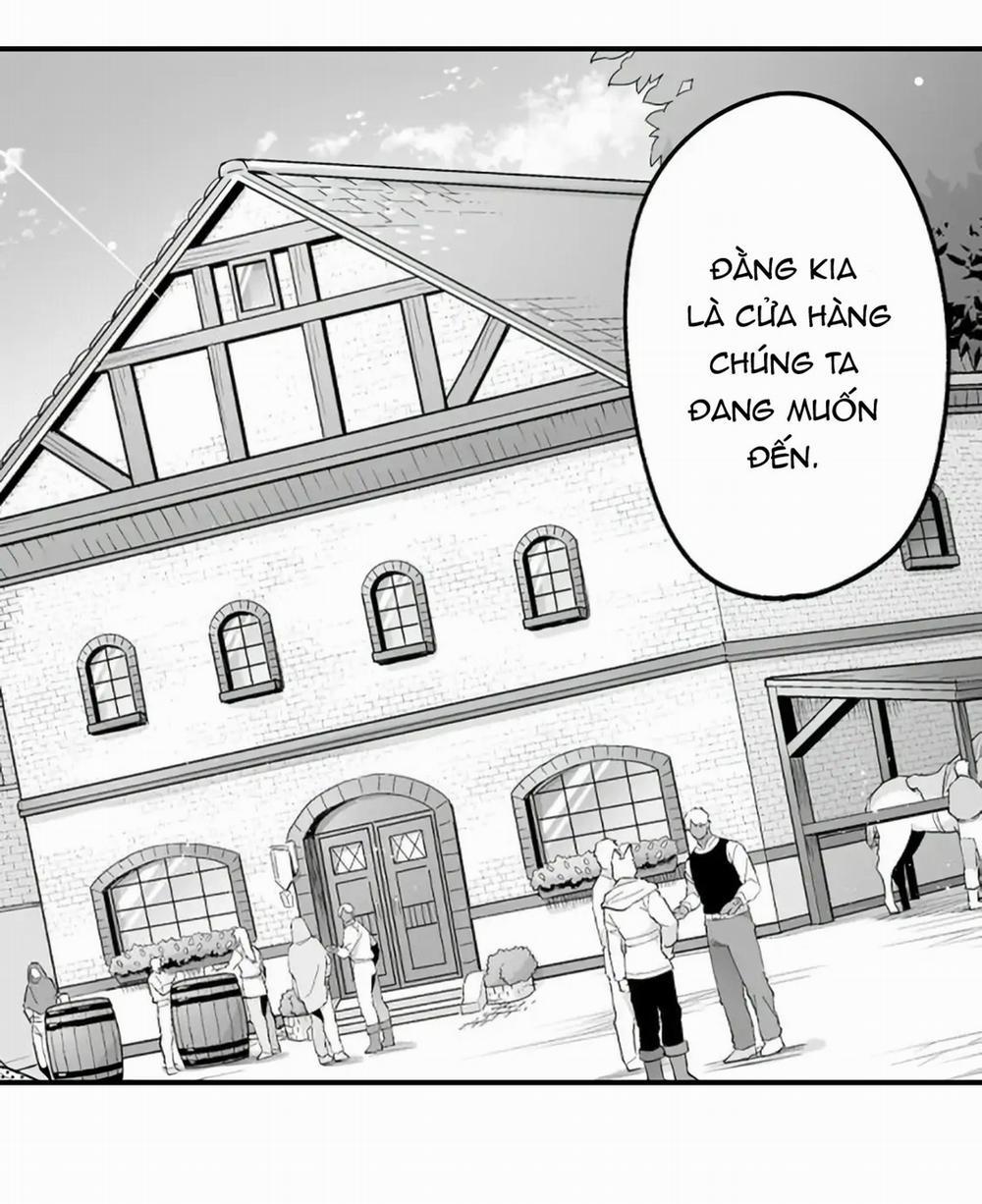 Vợ Của Titan 82 trang 31