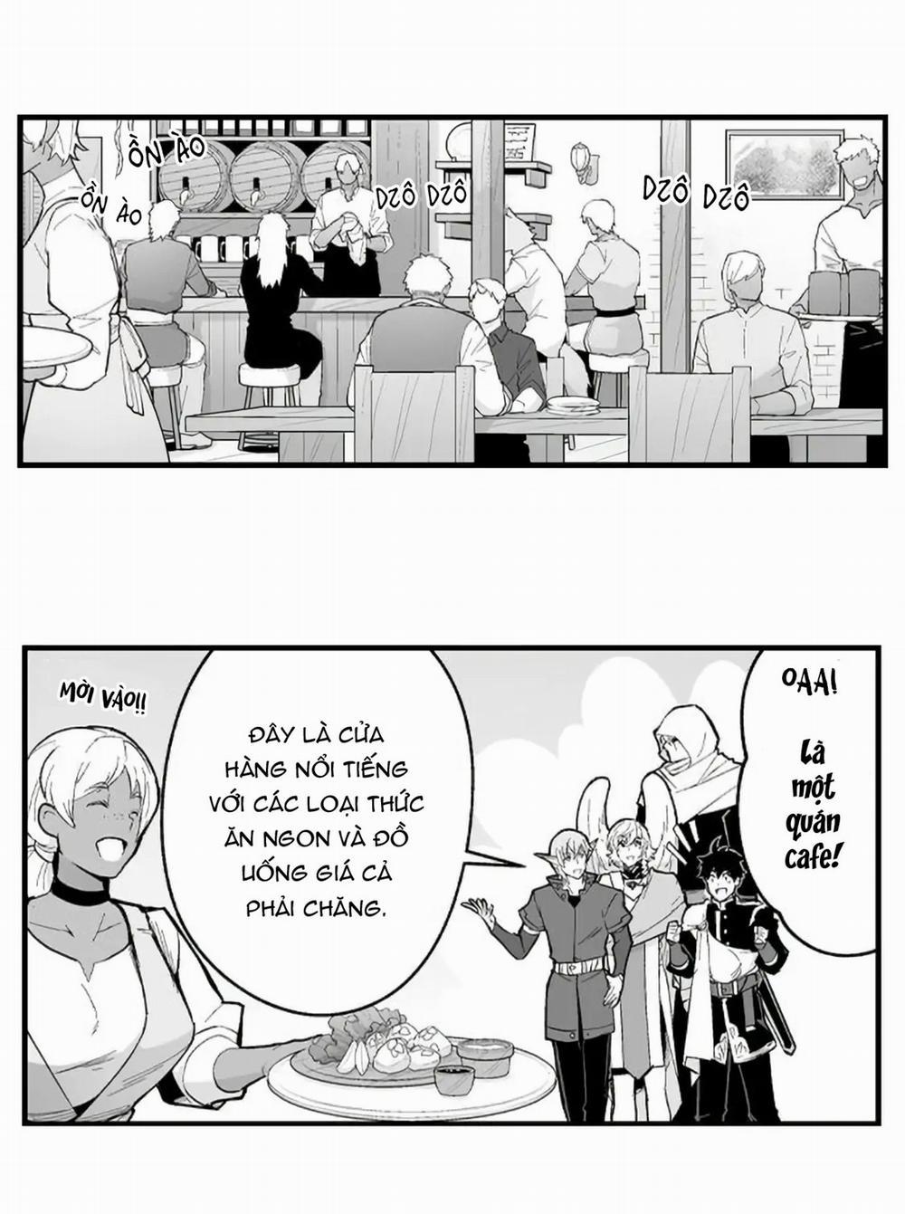 Vợ Của Titan 82 trang 32