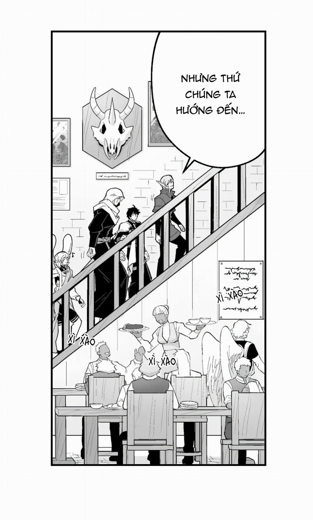 Vợ Của Titan 82 trang 33