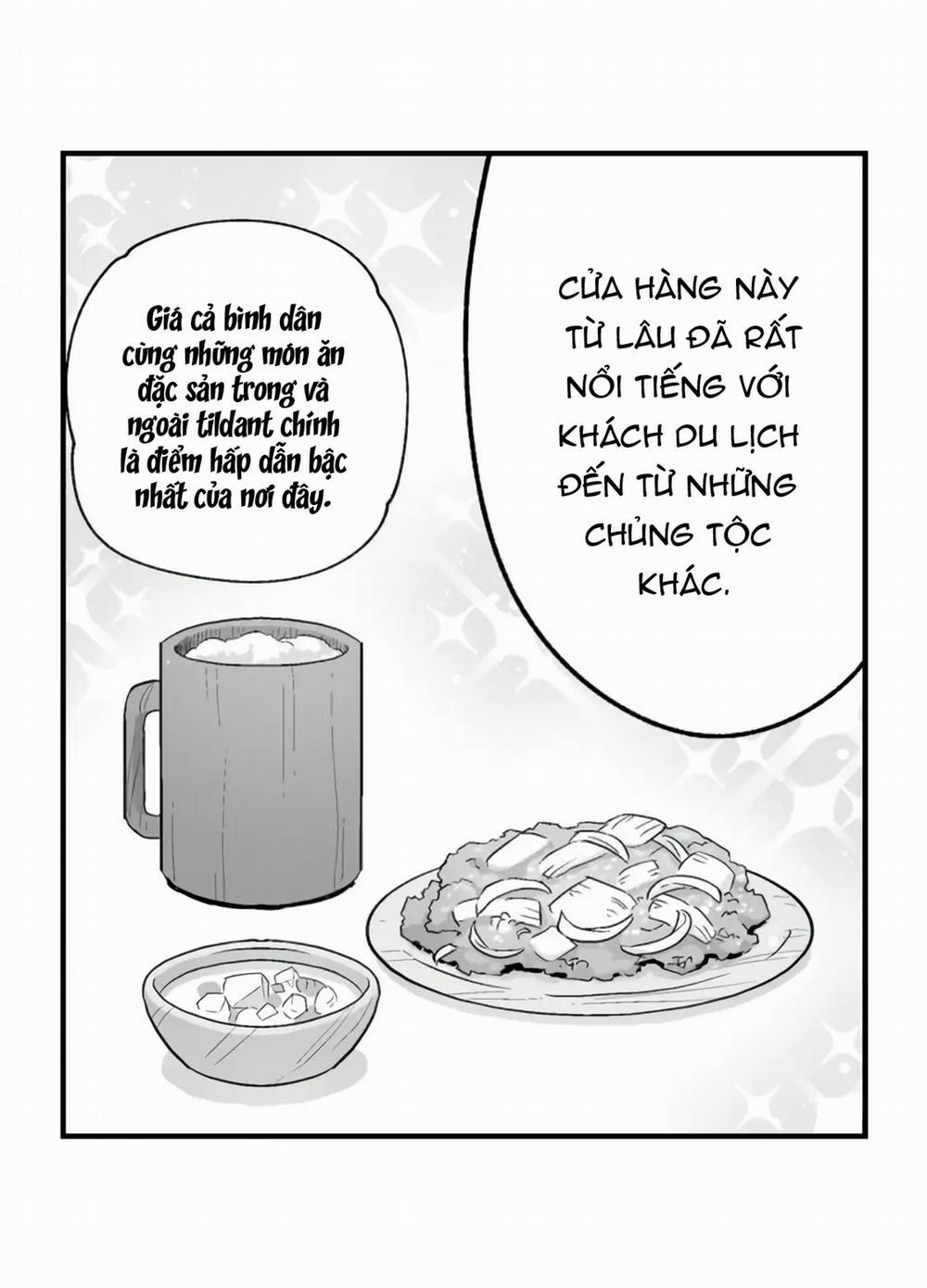 Vợ Của Titan 83 trang 1