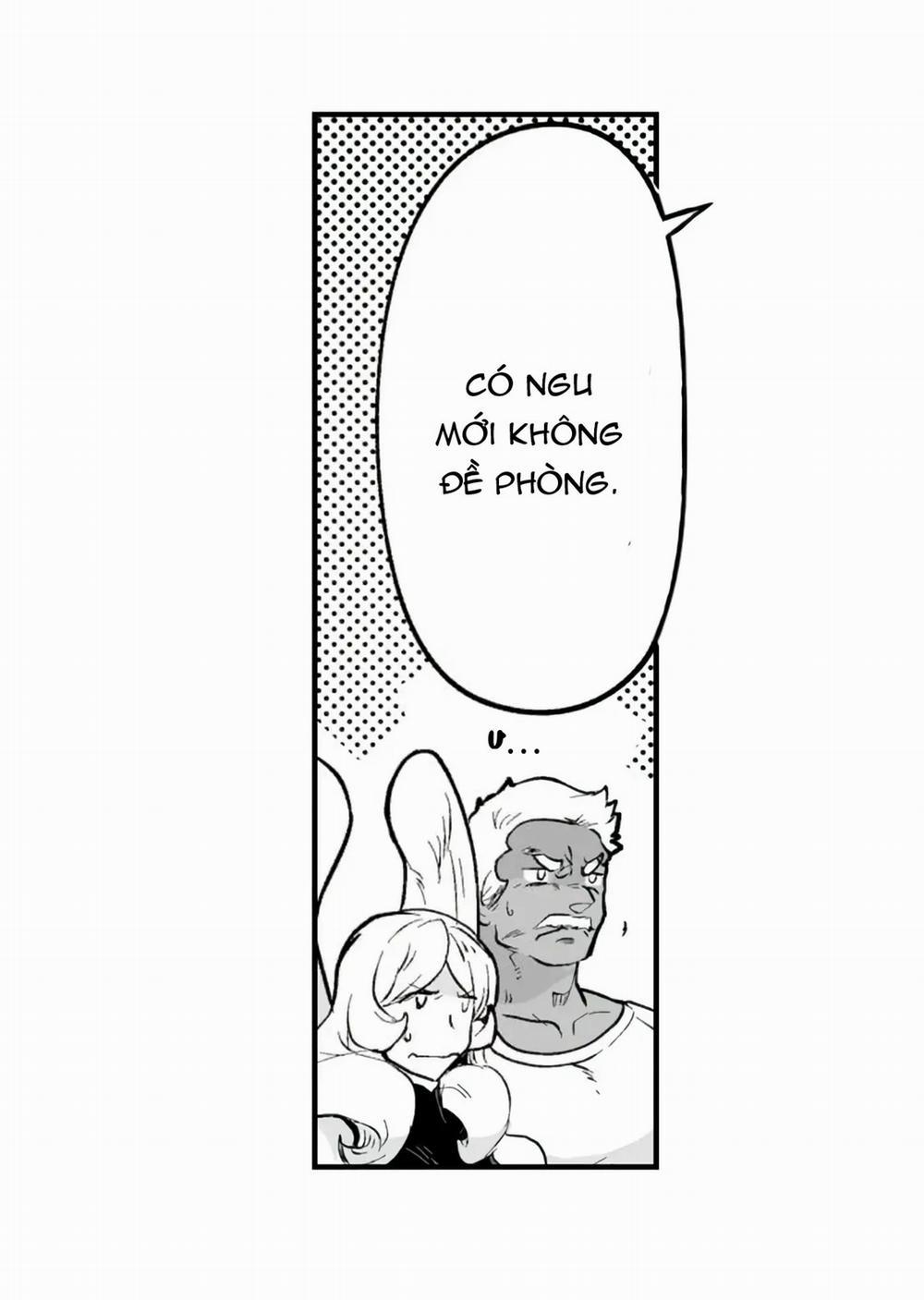 Vợ Của Titan 83 trang 17