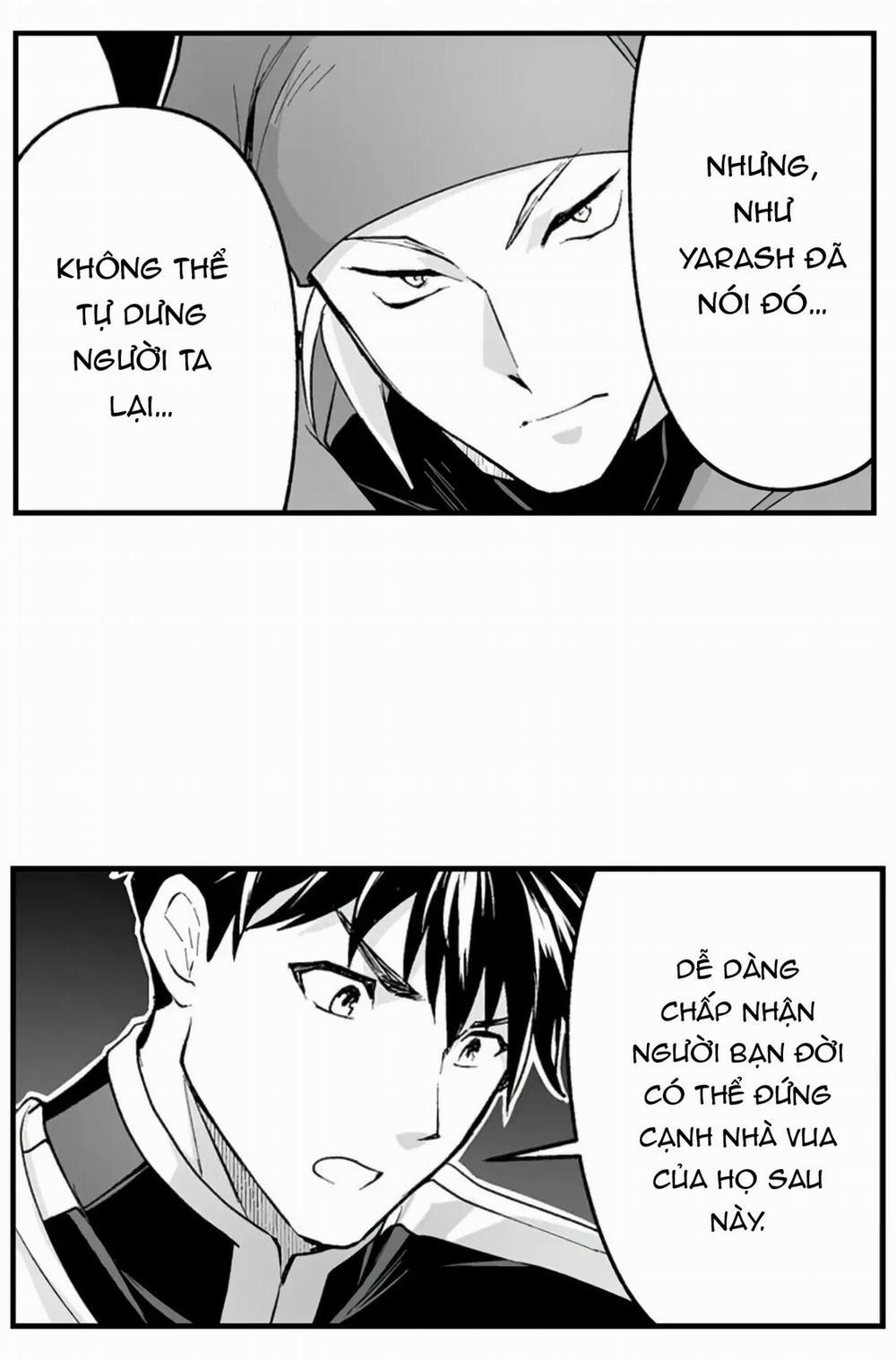 Vợ Của Titan 83 trang 20