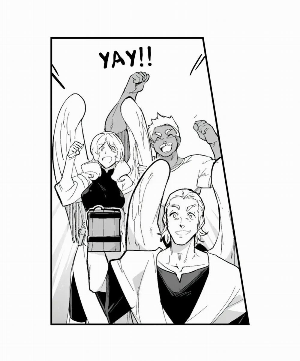 Vợ Của Titan 83 trang 23