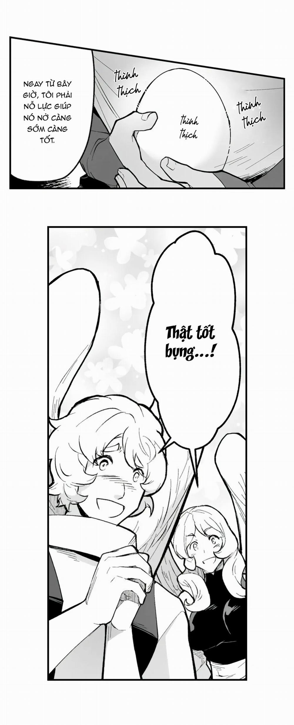 Vợ Của Titan 83 trang 25