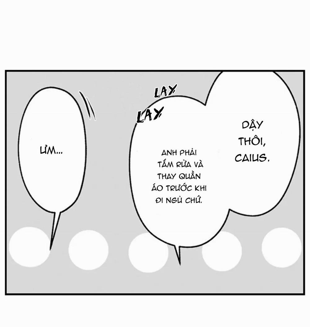 Vợ Của Titan 84 trang 22