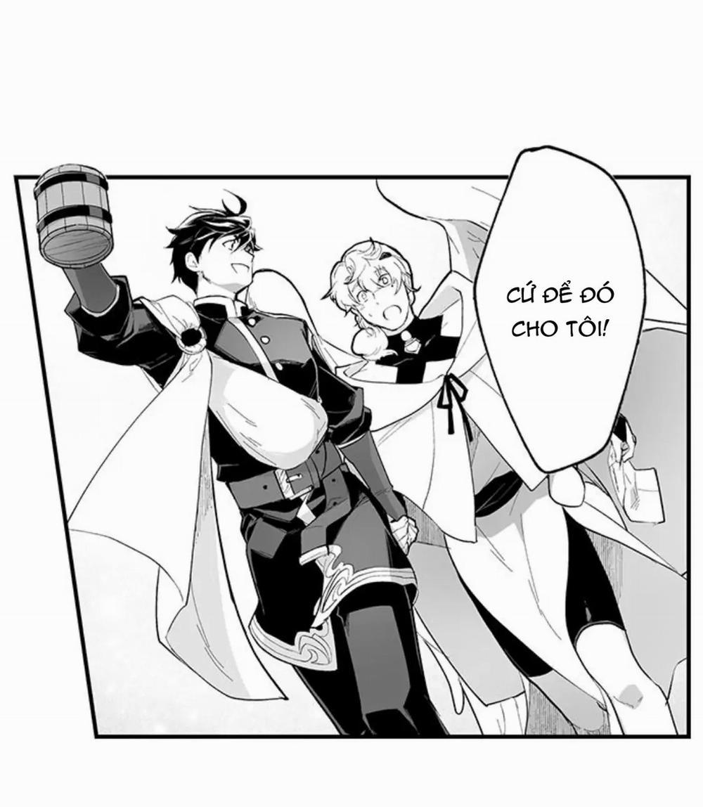 Vợ Của Titan 84 trang 5